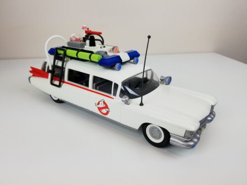 Playmobil™ Ecto 1