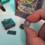 3D Print NES Cartridges
