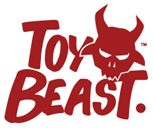 ToyBeast