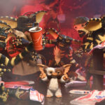 Neca Accessory Packs Gremlins