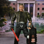 Neca Back to the Future 2 Griff Tannen