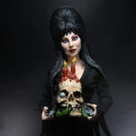 Elvira Mistress of the dark