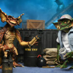 Gremlins 2 Ultimate Demolition Gremlin 2 pack