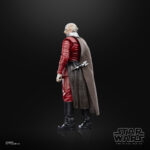 The Black Series Darth Malak Figure