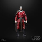 The Black Series Darth Malak Figure