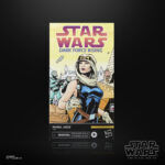 The BlackSeries Mara Jade - Boxart