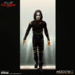 Mezco Toys The Crow