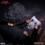 Mezco Toys The Crow Mask Accessory