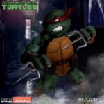 Teenage Mutant Ninja Turtles Raphael