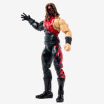WWE Kane Figure