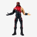 WWE Ultimate Special Edition Kane Figure