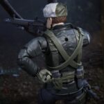 G.I. Joe Classified Night Force Big Ben