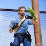 G.I. Joe Classified Shipwreck