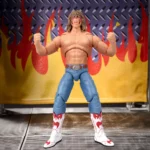 Mattel Creations Ultimates Ultimate Warrior