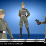 The Vintage Collection Moth Jerjerrod