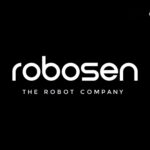 Robosen - The Robot Company
