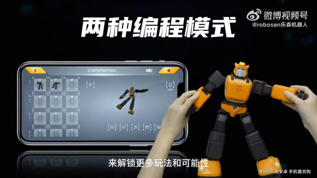 Pose by Pose keyframing