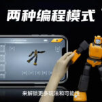 Pose by Pose keyframing