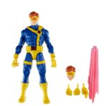 X-Men '97 - Cyclops