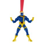 X-Men '97 - Cyclops