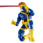 X-Men '97 - Cyclops
