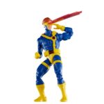 X-Men '97 - Cyclops