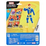 X-Men '97 - Cyclops Packaging