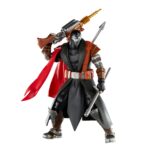 X-Men '97 - Executioner