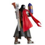 X-Men '97 - Executioner