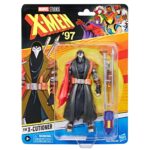 X-Men '97 - Executioner Packaging