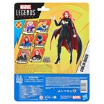 X-Men '97 - Goblin Queen Packaging