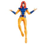 X-Men '97 - Jean Grey