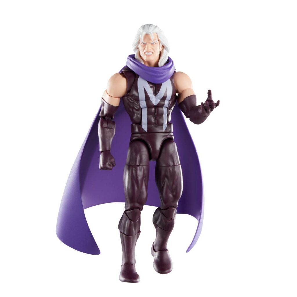 X-Men '97 - Magneto
