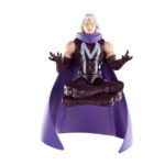 X-Men '97 - Magneto