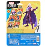 X-Men '97 - Magneto Packaging