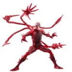 Marvel Legends Series Venom: Let There Be Carnage