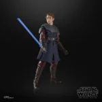Star Wars The Black Series Anakin Skywalker (Ahsoka)