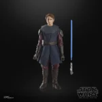 Star Wars The Black Series Anakin Skywalker (Ahsoka)