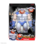 ThunderCats Ultimates Cruncher