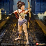 ThunderCats Ultimates Nayda