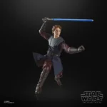 Star Wars The Black Series Anakin Skywalker (Ahsoka)