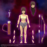 ThunderCats Ultimates Nayda