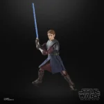 Star Wars The Black Series Anakin Skywalker (Ahsoka)
