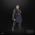 Star Wars The Black Series Anakin Skywalker (Ahsoka)