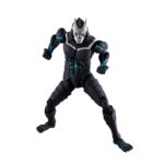 Kaiju No. 8 - Monster Action Figure