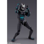Kaiju No. 8 - Monster Action Figure