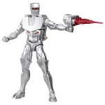 Marvel Legends Comics-Inspired 6-Inch Action Figures