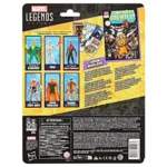 Marvel Legends Comics-Inspired 6-Inch Action Figures