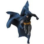 Hush Batman MAFEX Action Figure