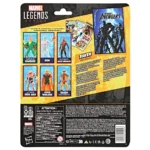Marvel Legends Comics-Inspired 6-Inch Action Figures